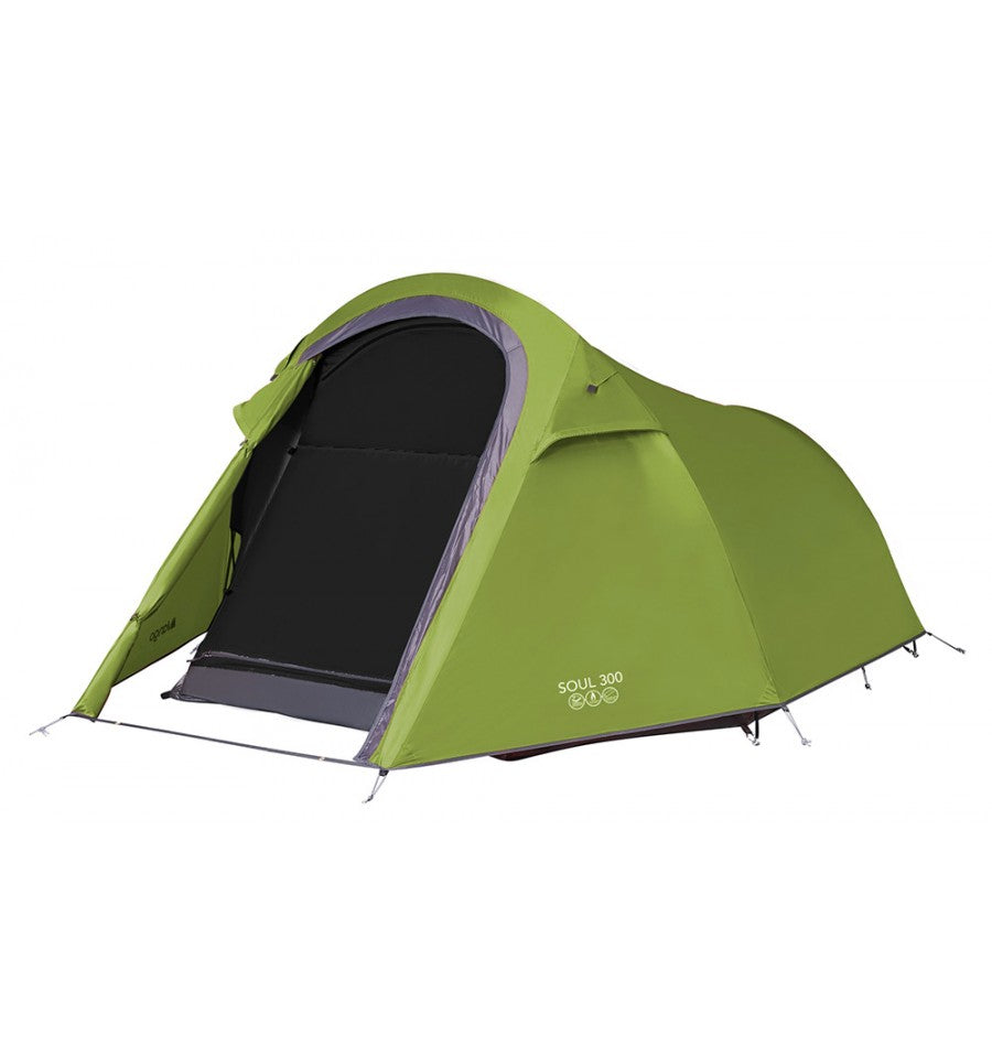  Vango Soul 300 Tent