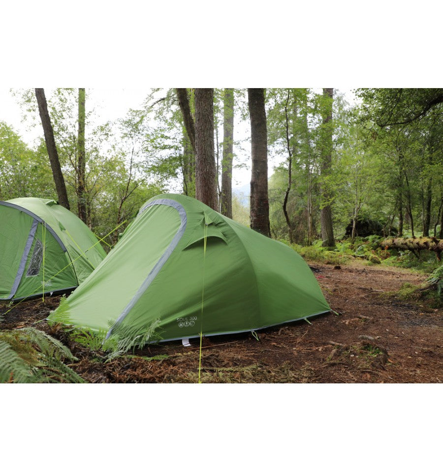  Vango Soul 300 Tent