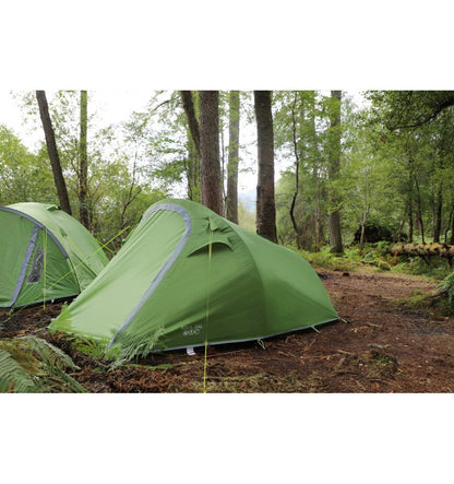  Vango Soul 300 Tent