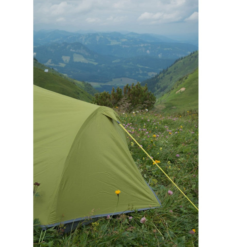  Vango Soul 300 Tent