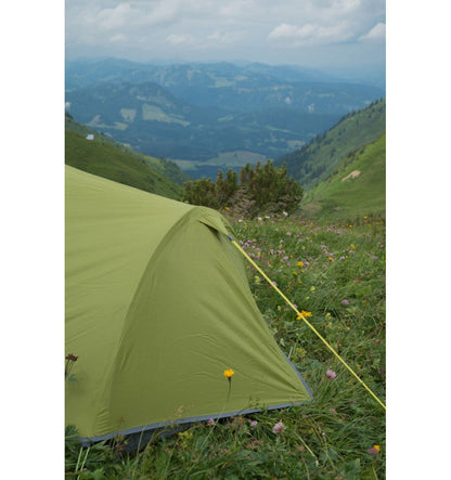  Vango Soul 300 Tent
