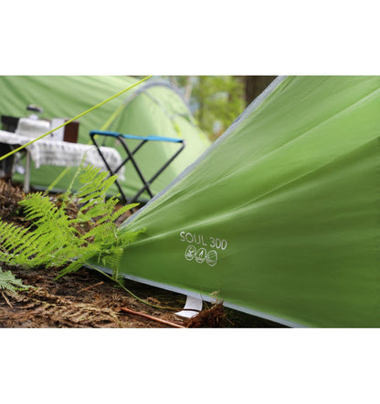  Vango Soul 300 Tent