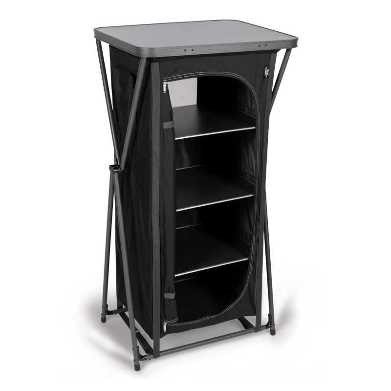  Kampa Dometic Grace Cupboard