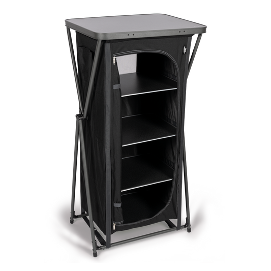  Kampa Dometic Grace Cupboard