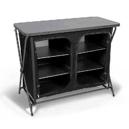 Dometic Kampa Zara Cupboard