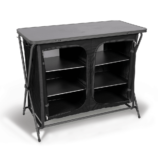 Dometic Kampa Zara Cupboard