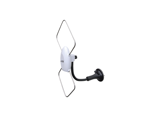  Avtex STH3000 TV Antenna
