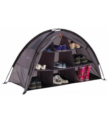  Vango Storage Organiser