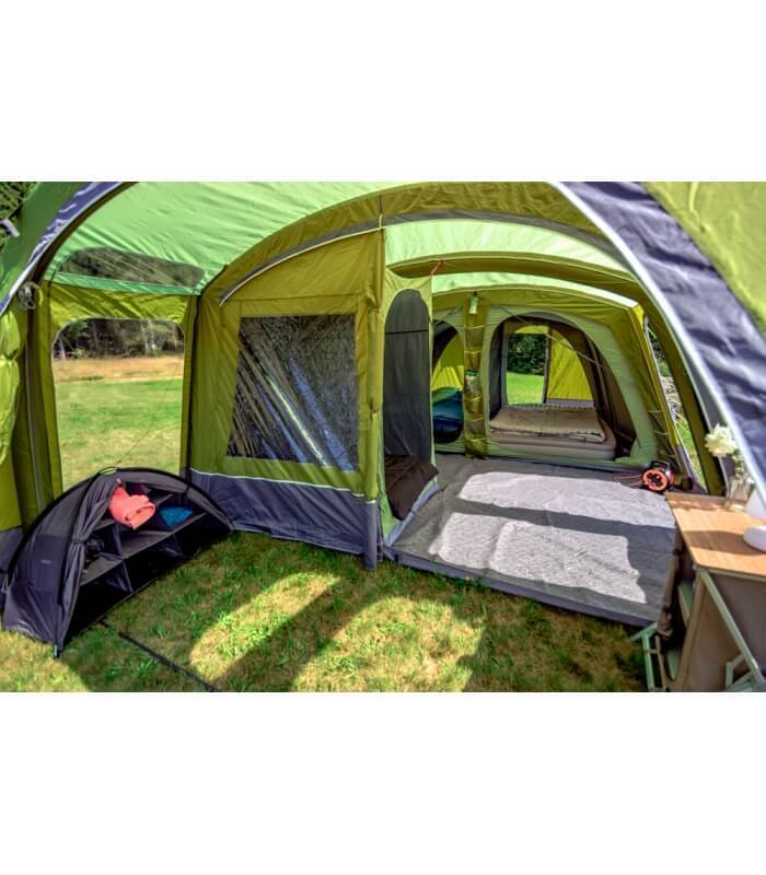  Vango Storage Organiser