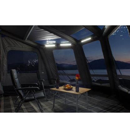  Vango Sunbeam 450 Starter Kit