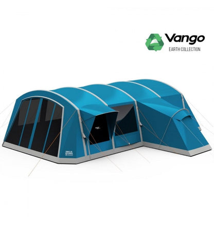  Vango Tahiiti 850XL Airbeam Tent 2023