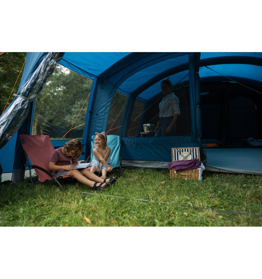  Vango Tahiiti 850XL Airbeam Tent 2023