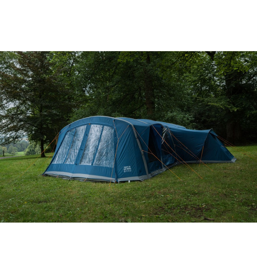  Vango Tahiiti 850XL Airbeam Tent 2023