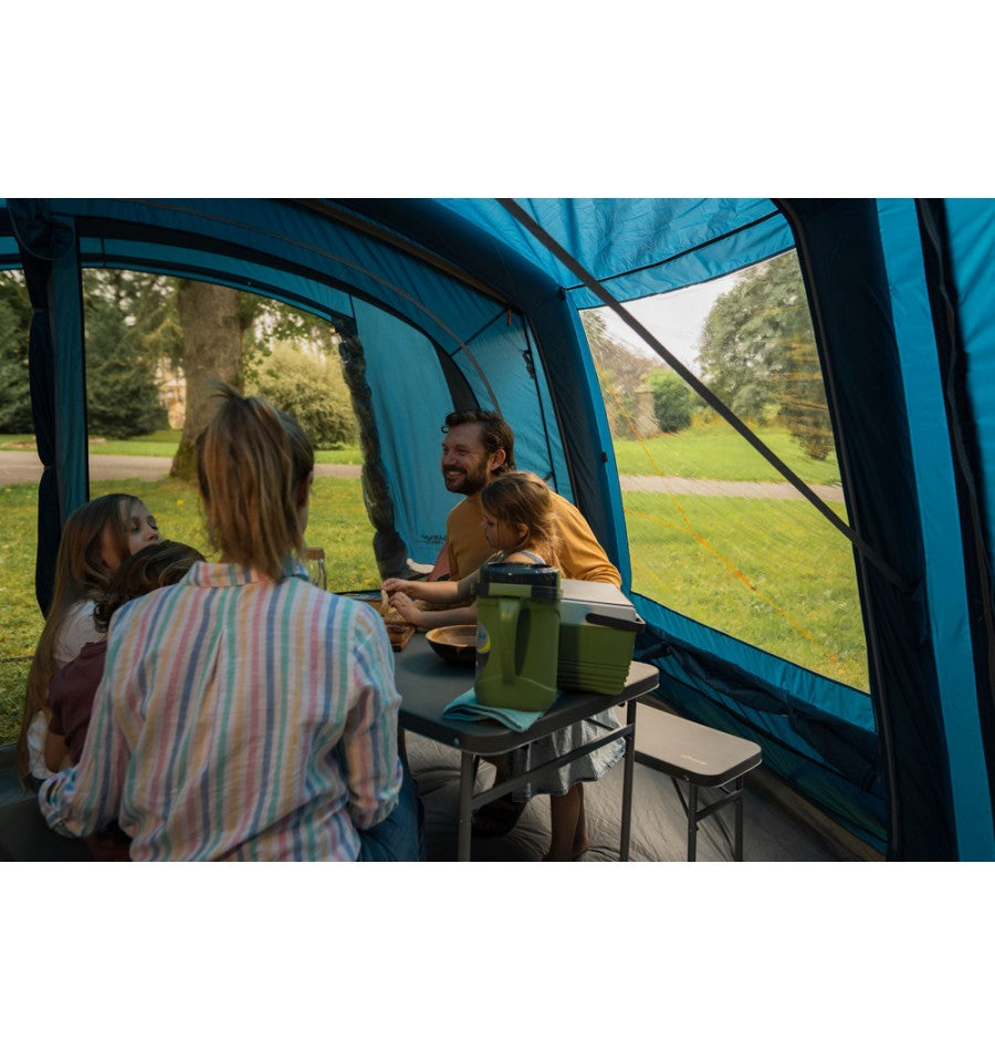  Vango Tahiiti 850XL Airbeam Tent 2023
