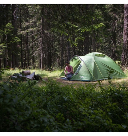  Vango Tay 200 Tent