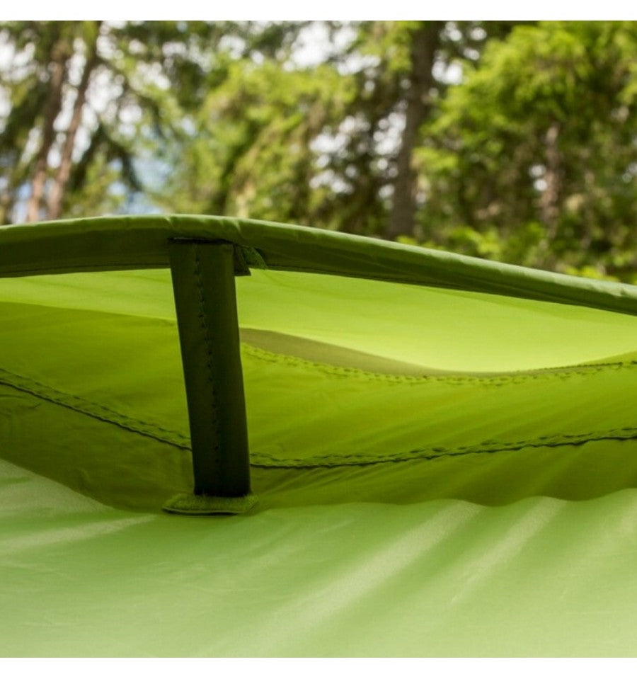  Vango Tay 200 Tent