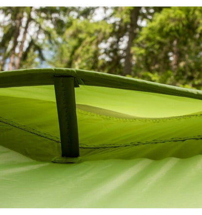  Vango Tay 300 Tent