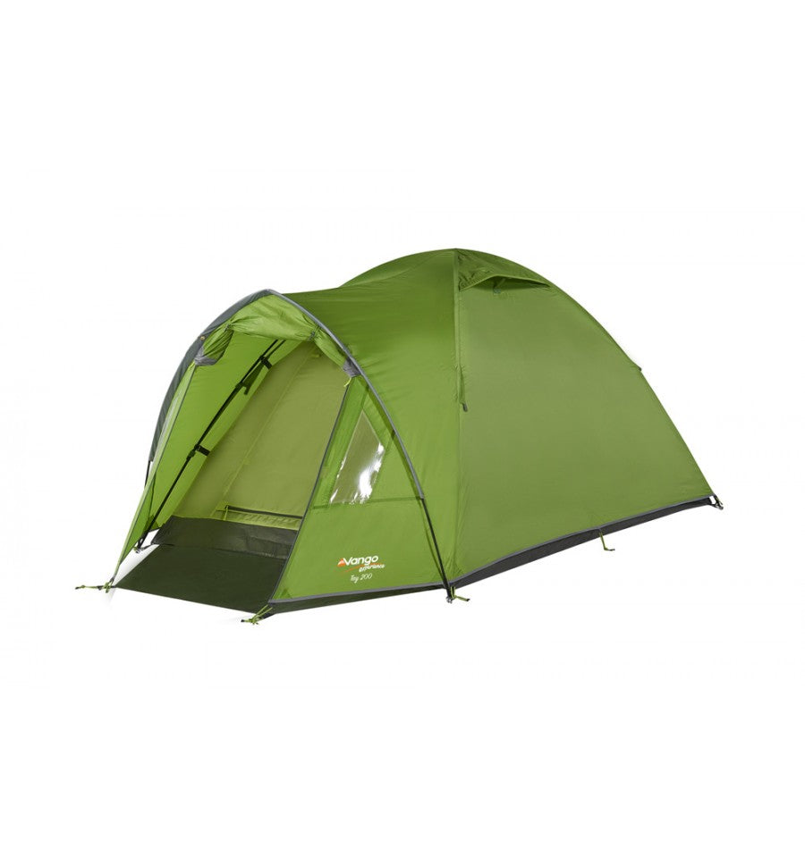  Vango Tay 200 Tent