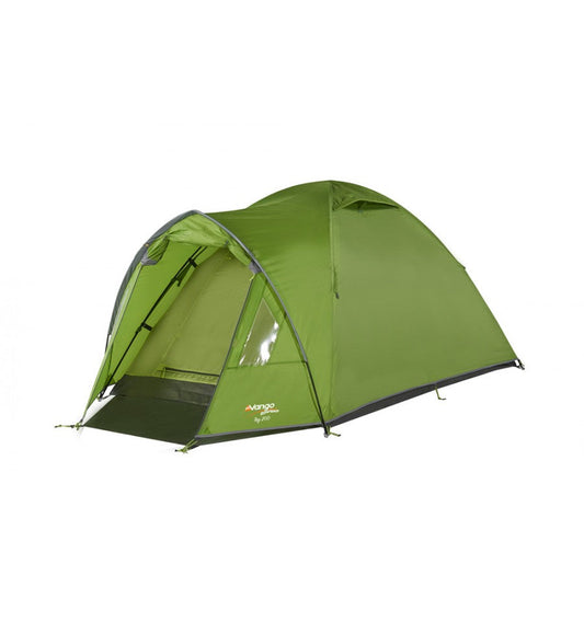  Vango Tay 200 Tent