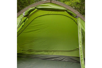  Vango Tay 200 Tent