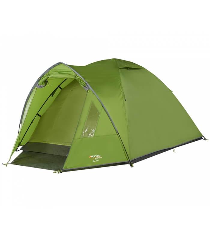  Vango Tay 300 Tent
