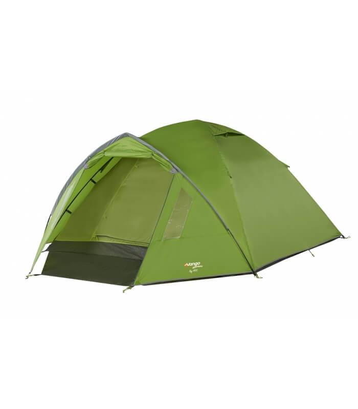  Vango Tay 400 Tent