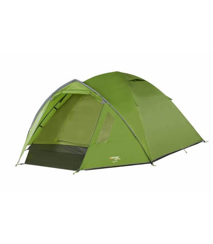  Vango Tay 400 Tent