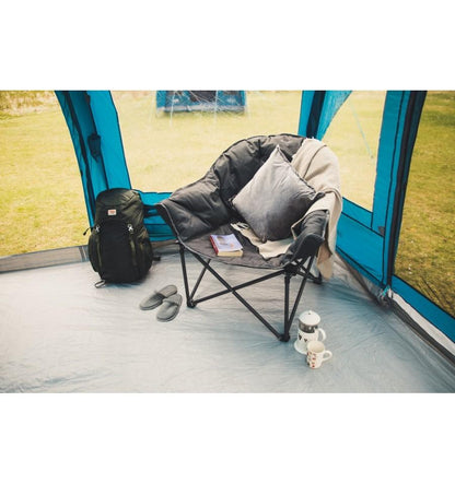  Vango Titan 2 Oversized Chair (Excalibur)