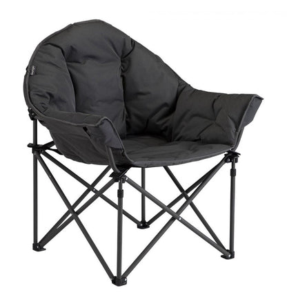  Vango Titan 2 Oversized Chair (Excalibur)