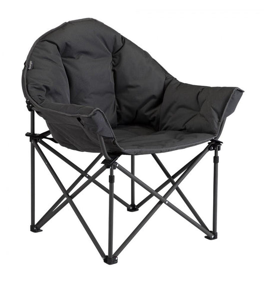  Vango Titan 2 Oversized Chair (Excalibur)