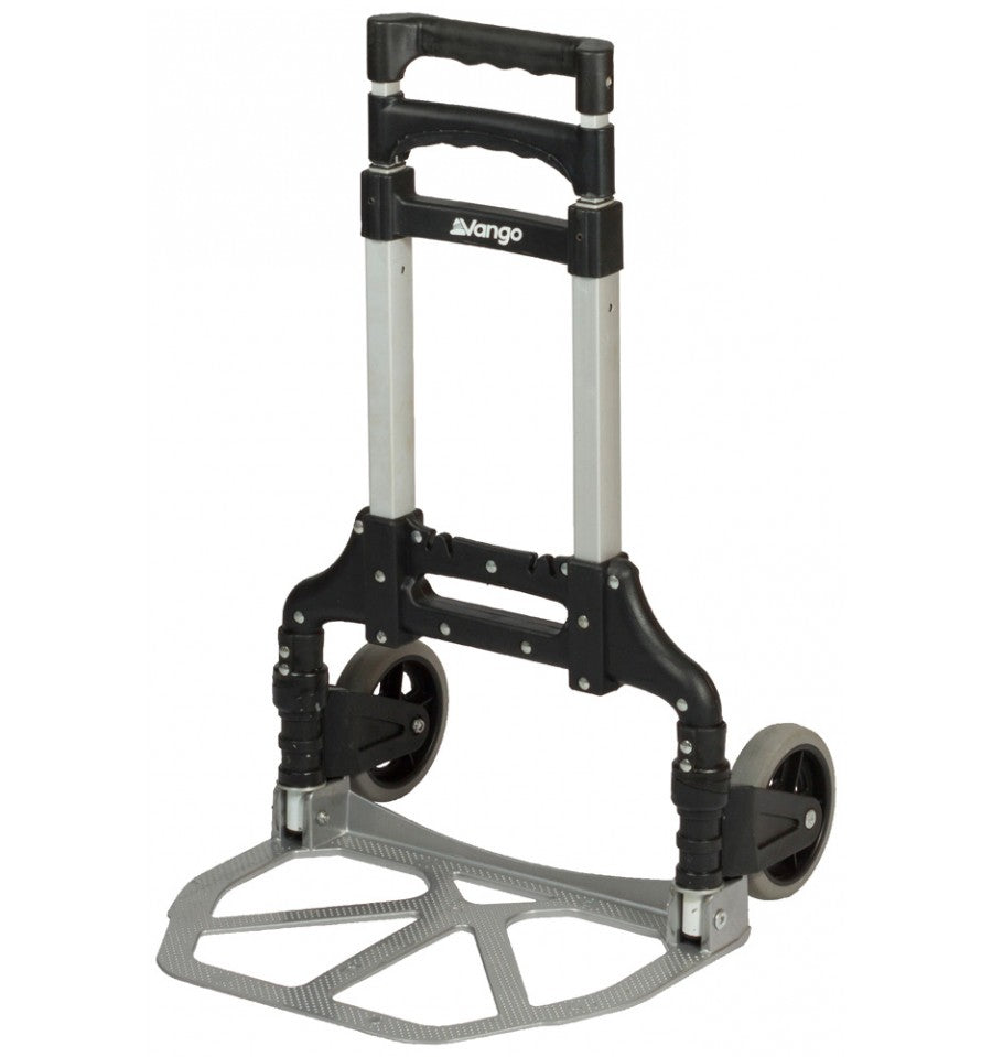  Vango Transit Trolley