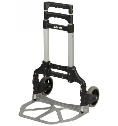  Vango Transit Trolley
