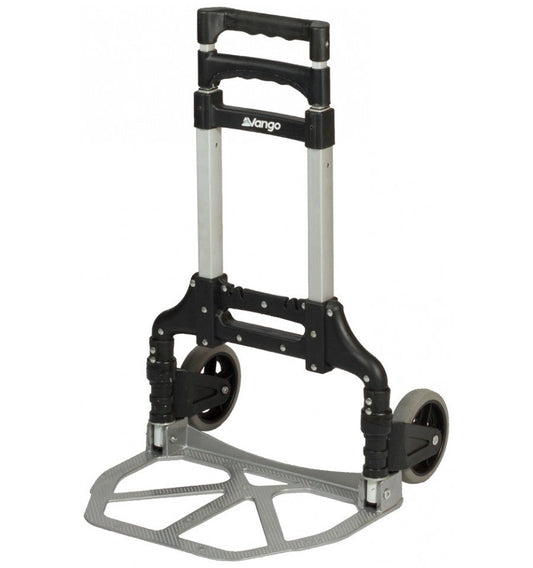  Vango Transit Trolley