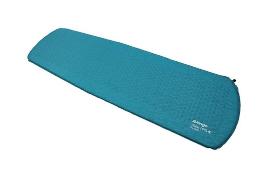  Vango Trek Pro 3 Long Mat