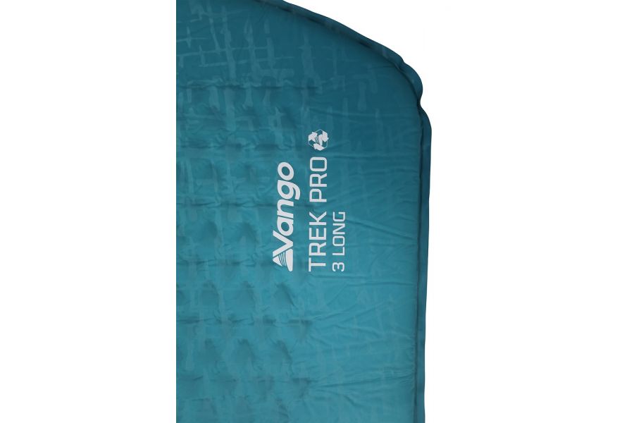  Vango Trek Pro 3 Long Mat