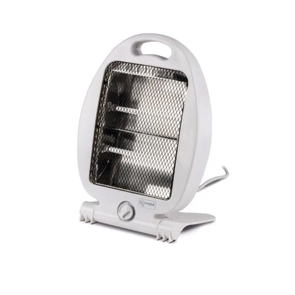  Kampa Tropic Portable Heater