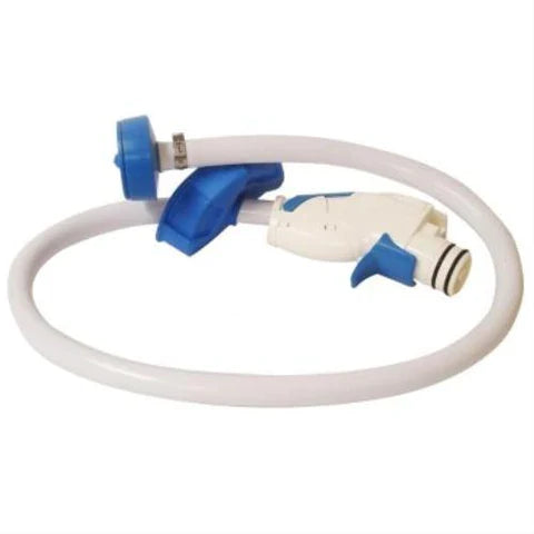  Truma Ultraflow Hose Assembly