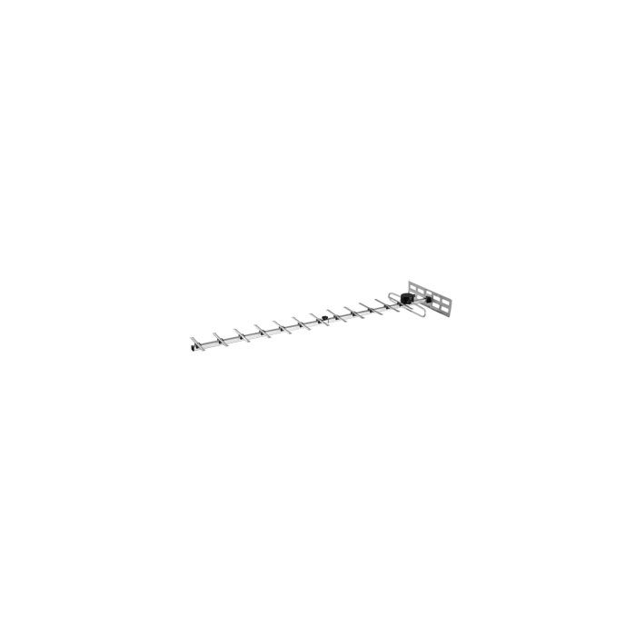  Maxview Mobile 14 Element TV Aerial