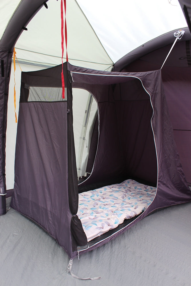  Outdoor Revolution’s Two Berth Inner Tent