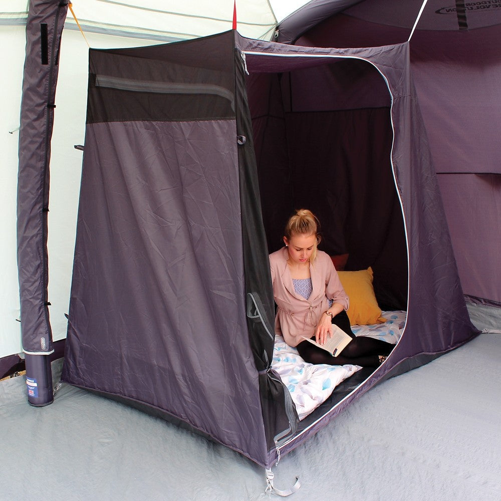  Outdoor Revolution’s Two Berth Inner Tent