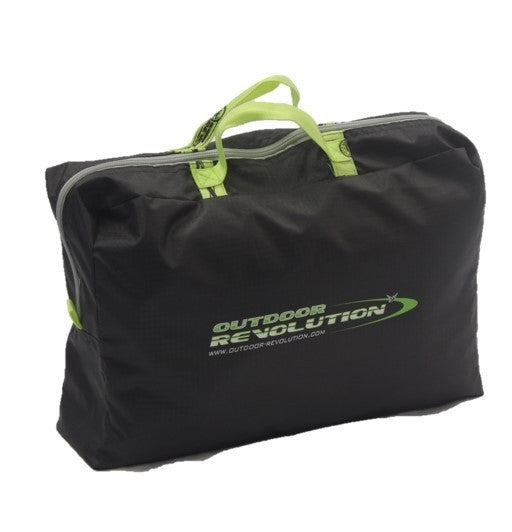  Outdoor Revolution’s Two Berth Inner Tent
