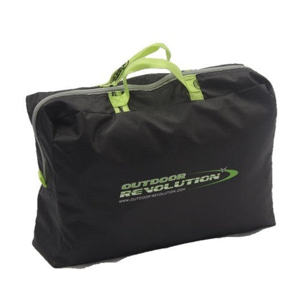  Outdoor Revolution’s Two Berth Inner Tent