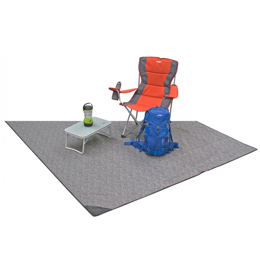  Vango Galli Carpet