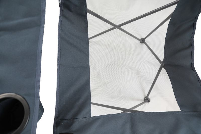  Vango Laguna Chair