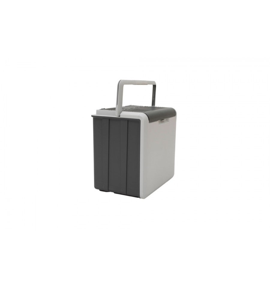  Vango E-Pinnacle 30L Electric Coolbox