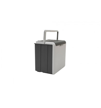  Vango E-Pinnacle 30L Electric Coolbox