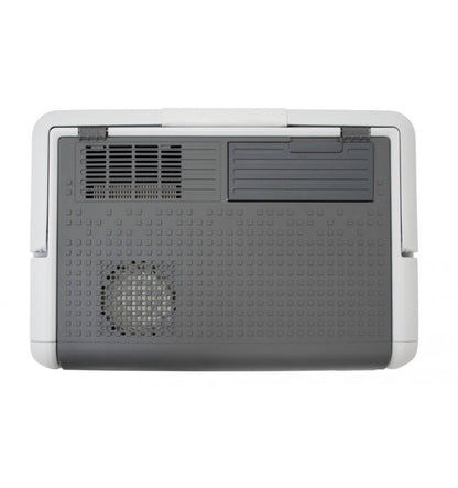  Vango E-Pinnacle 30L Electric Coolbox
