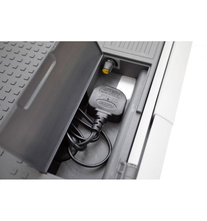  Vango E-Pinnacle 30L Electric Coolbox
