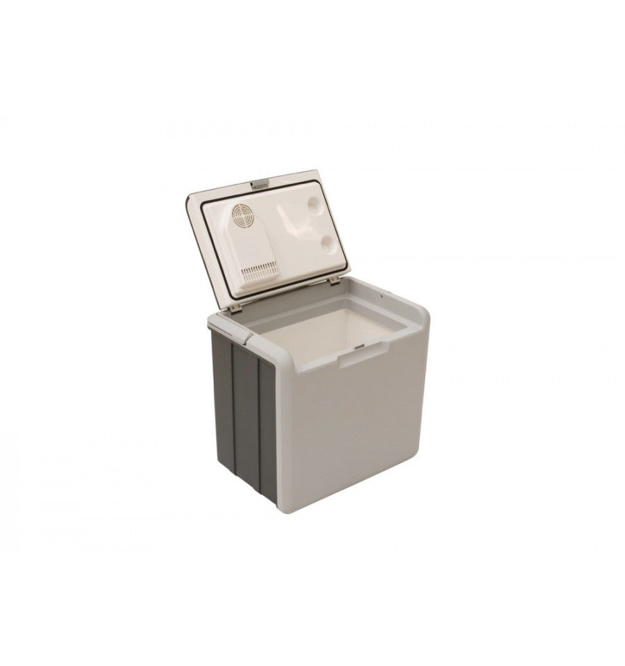  Vango E-Pinnacle 30L Electric Coolbox