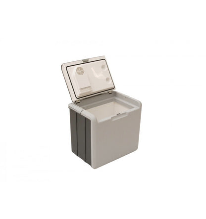  Vango E-Pinnacle 30L Electric Coolbox